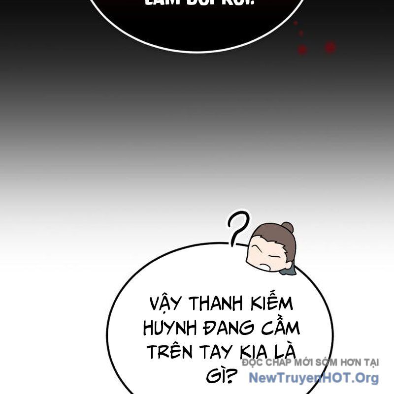 page_182