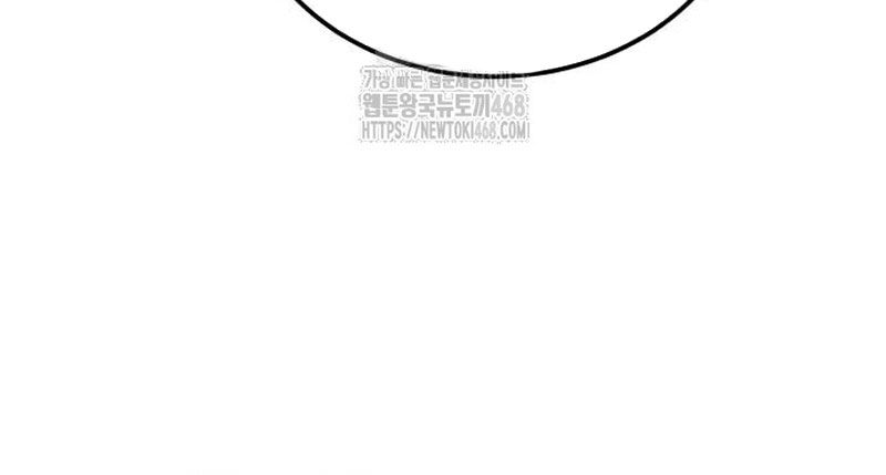 page_183