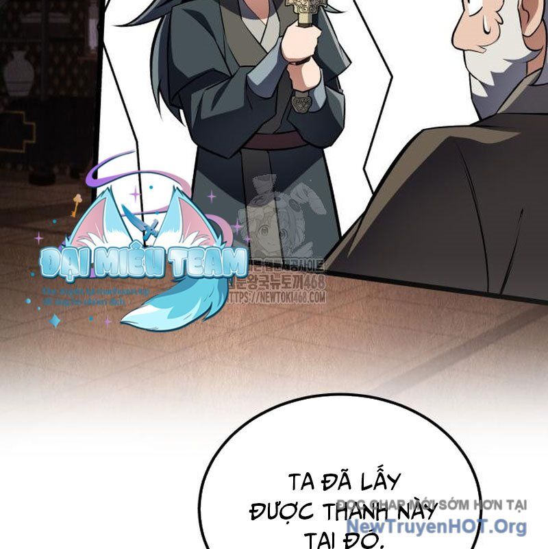 page_186