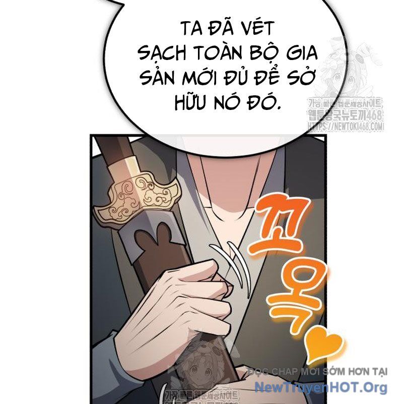 page_188