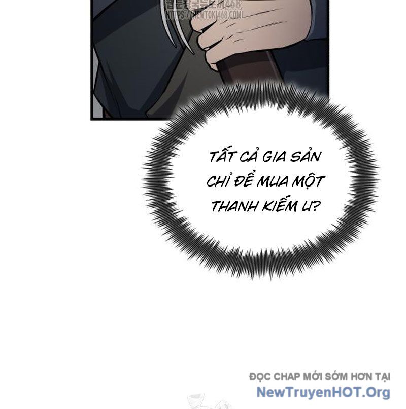 page_189