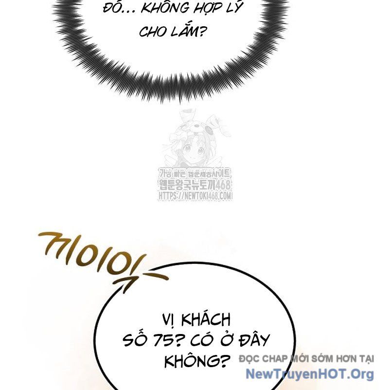 page_192
