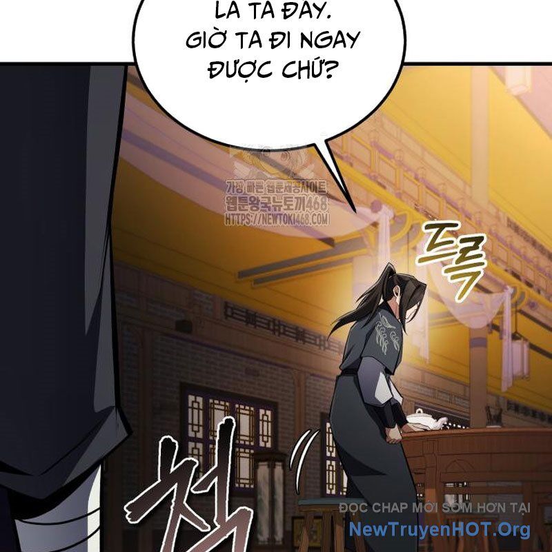 page_194