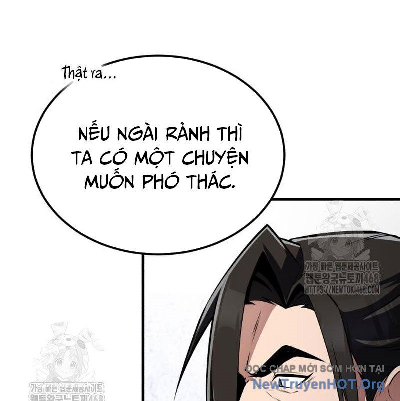 page_198