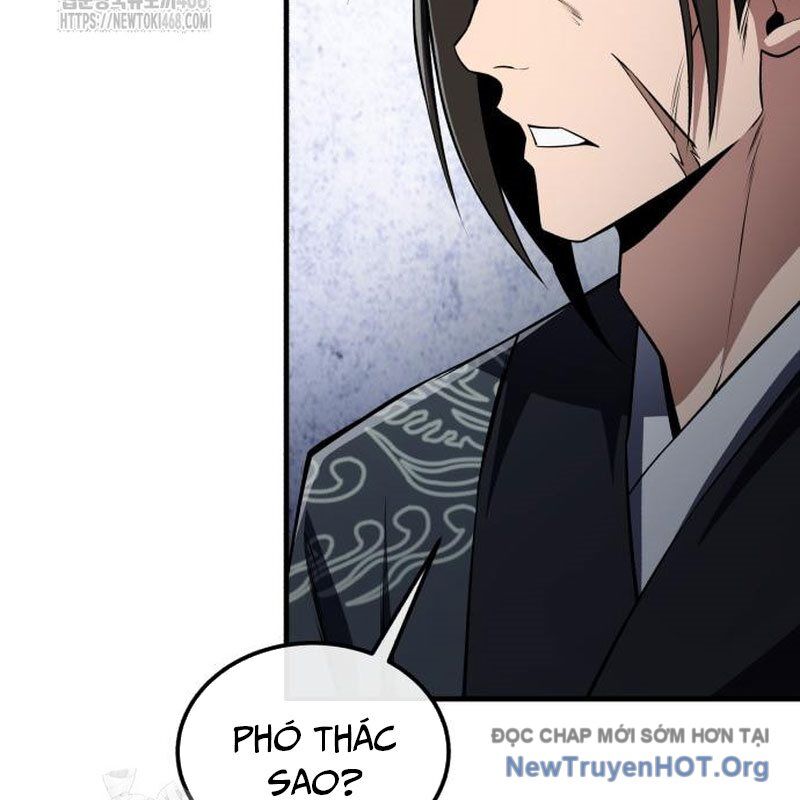 page_199