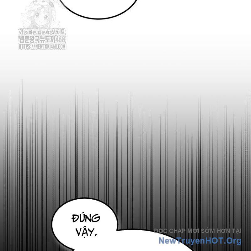 page_200