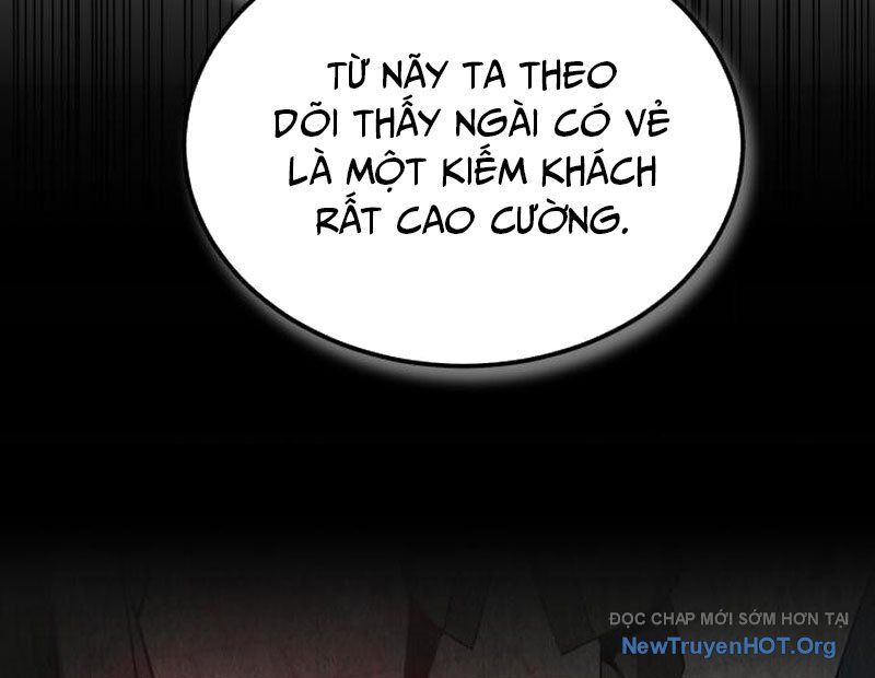 page_201