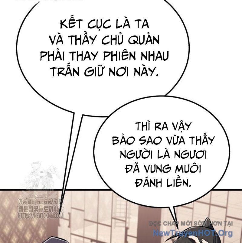 page_21
