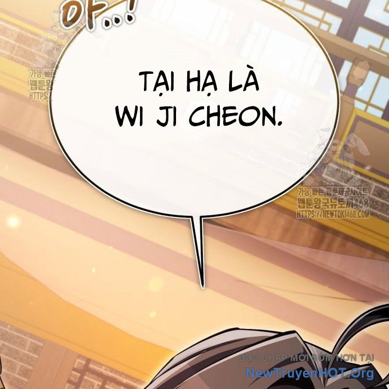 page_210