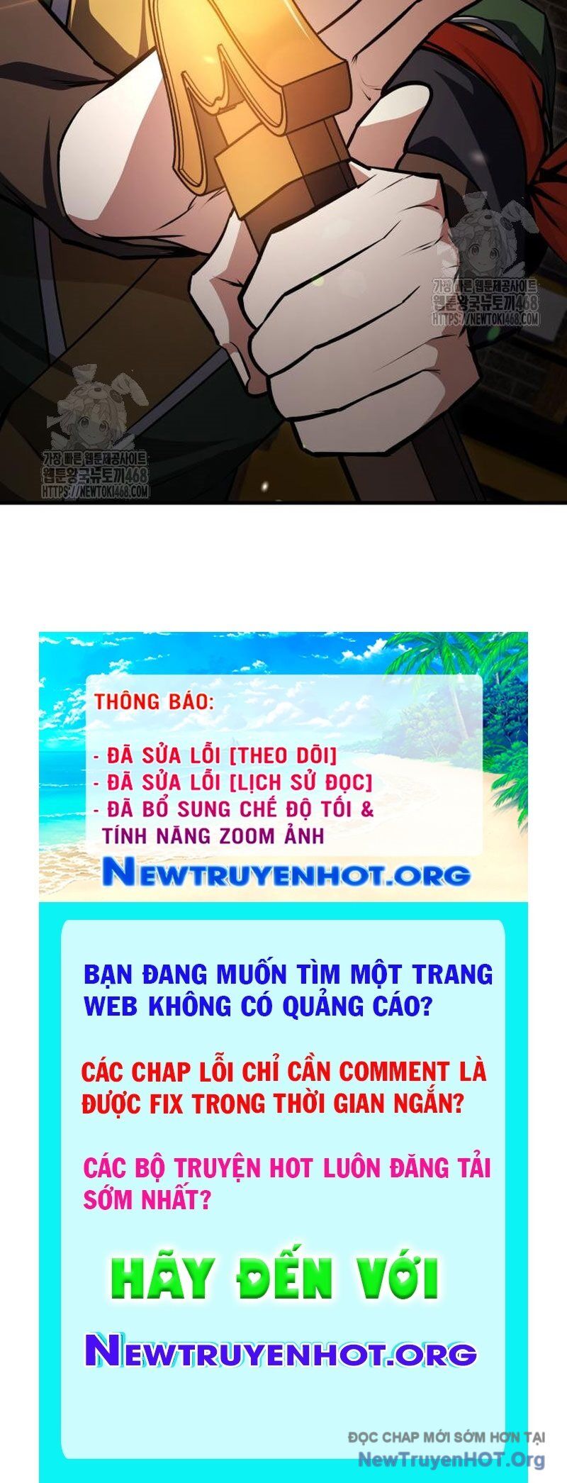 page_212