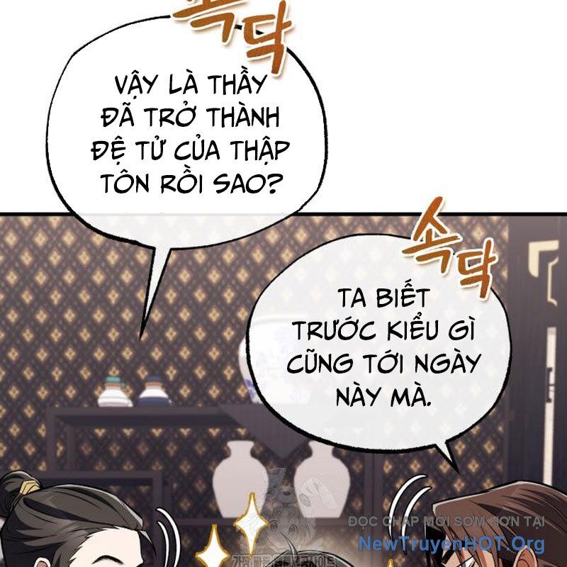page_24