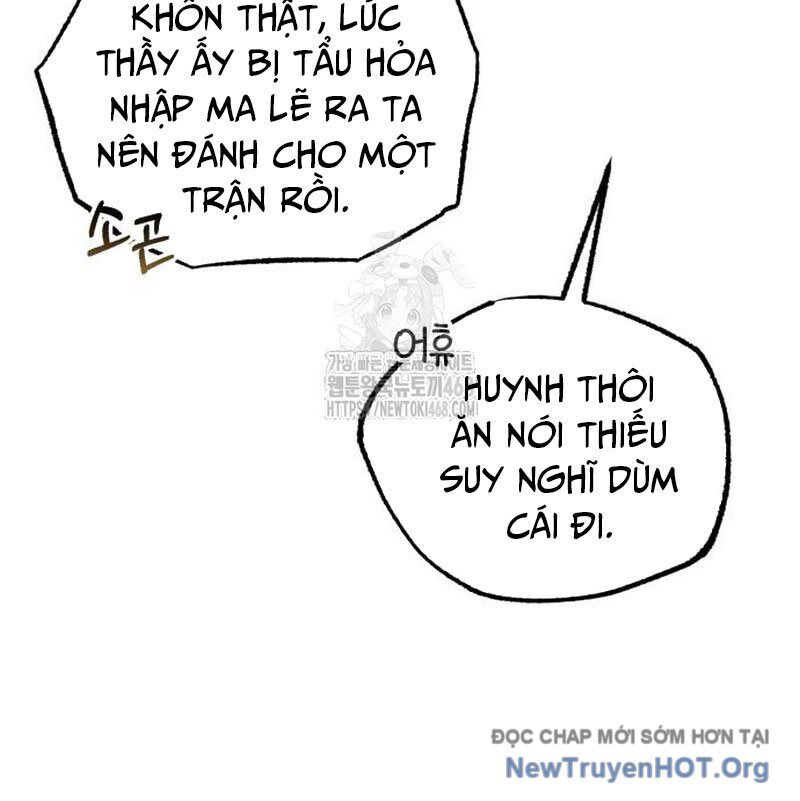 page_26