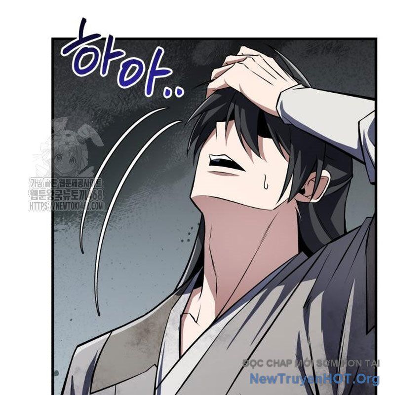 page_28