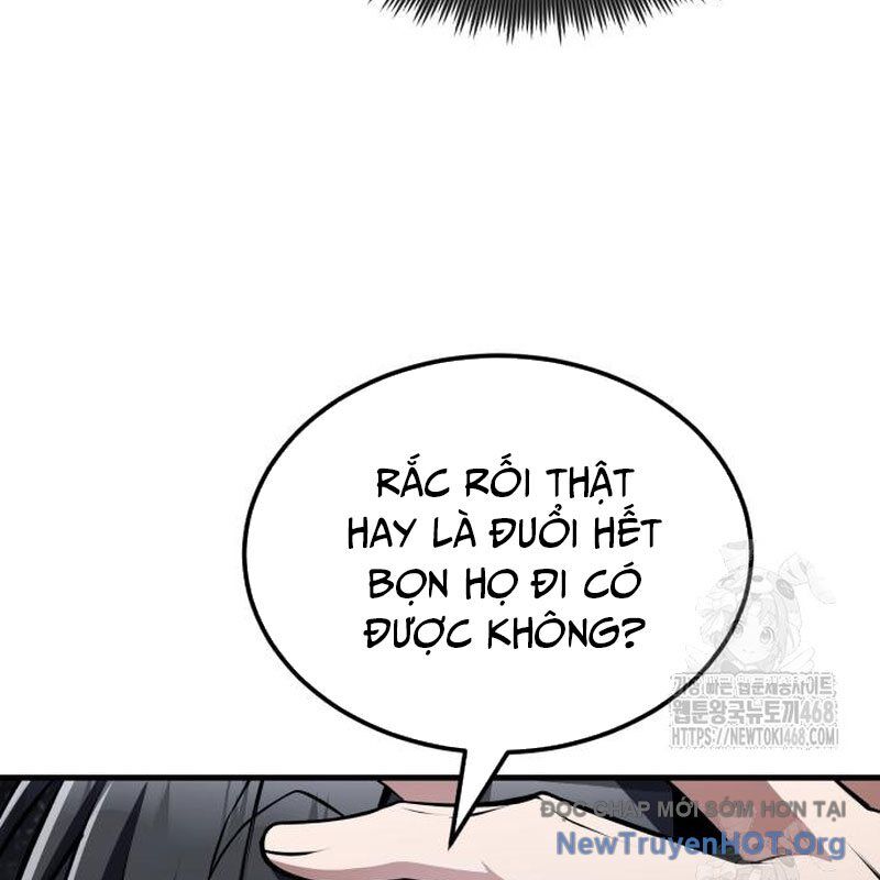page_30
