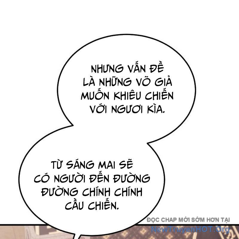 page_32