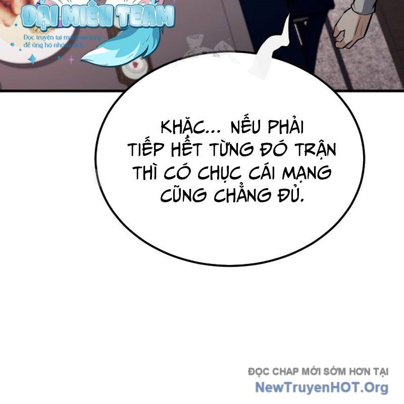 page_34