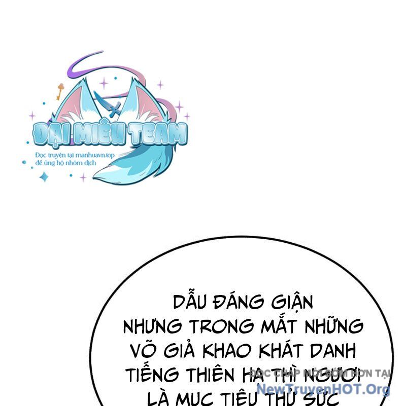 page_38