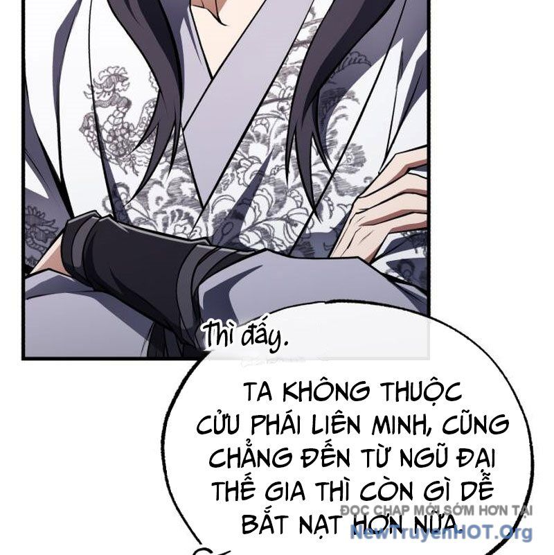page_40