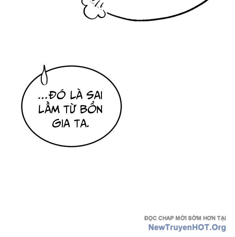 page_41