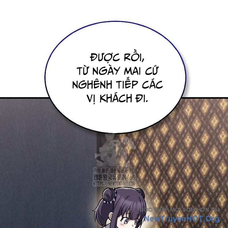 page_42