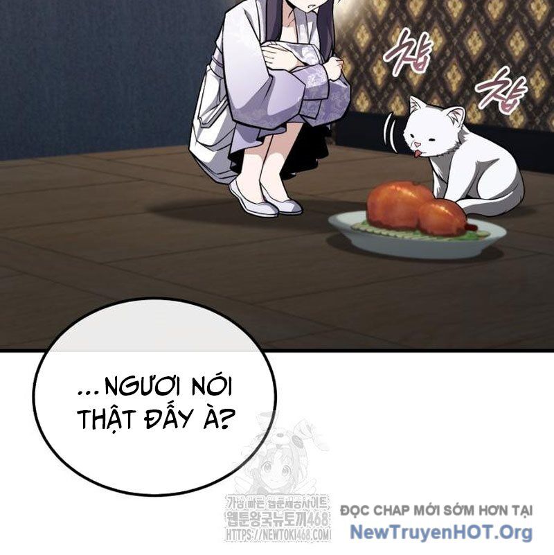 page_43