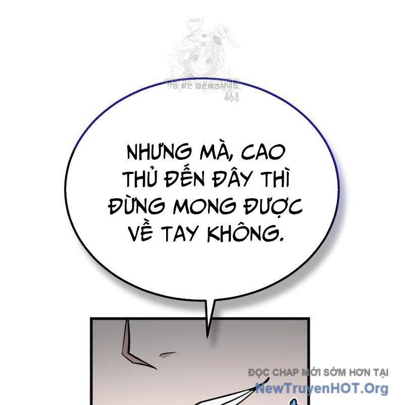 page_44