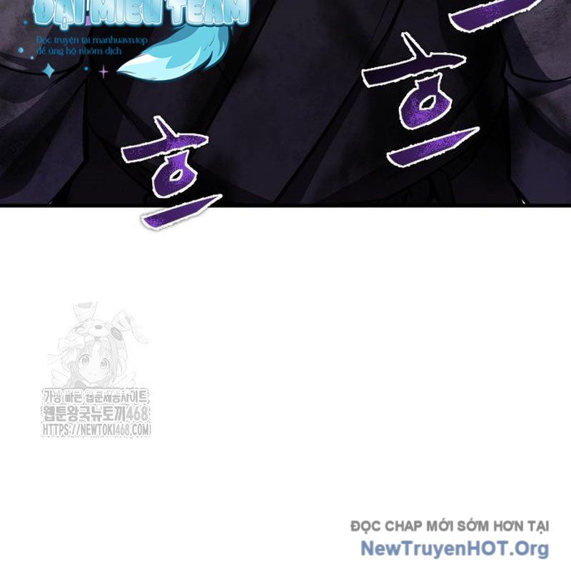 page_49