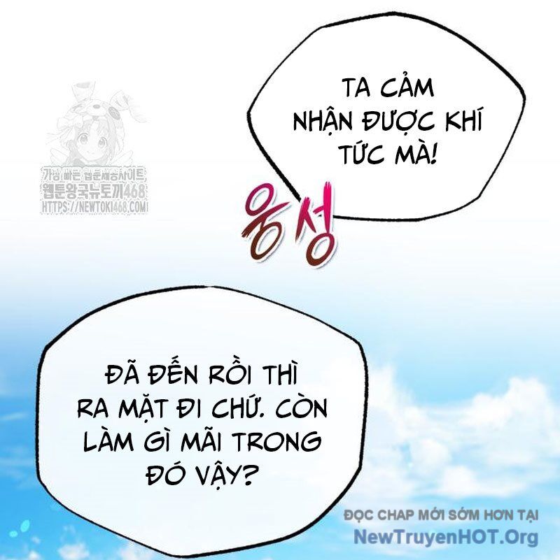 page_52