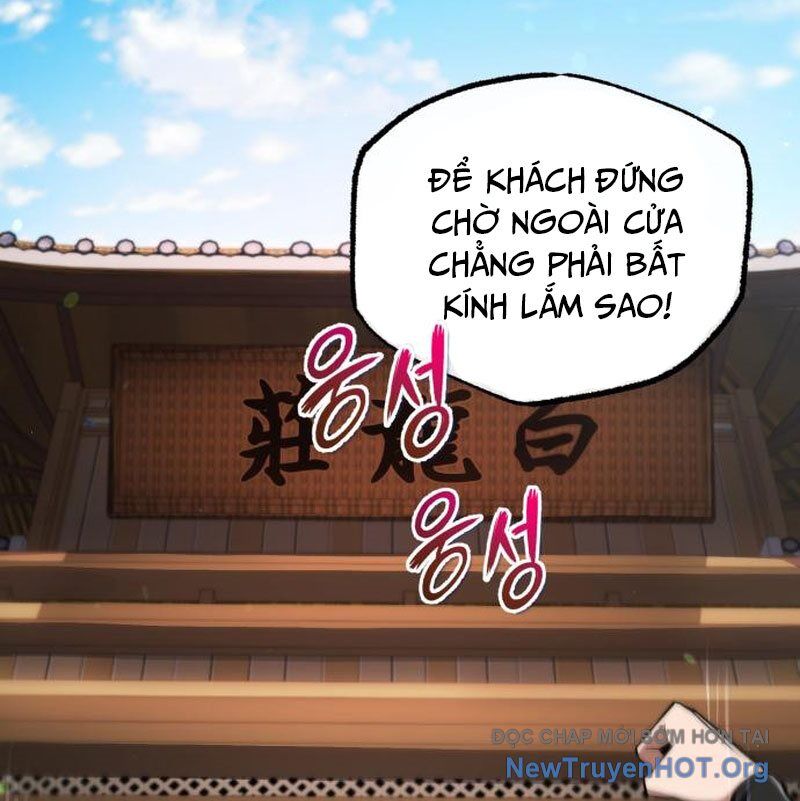page_53