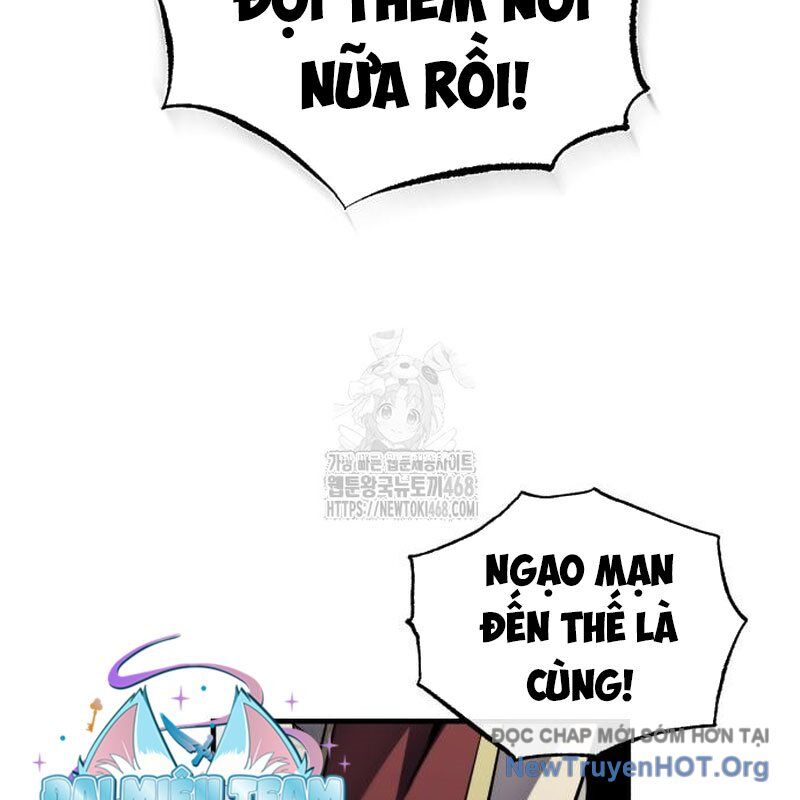 page_56