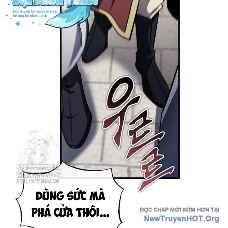 page_57
