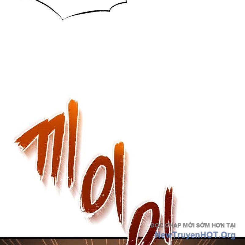 page_58