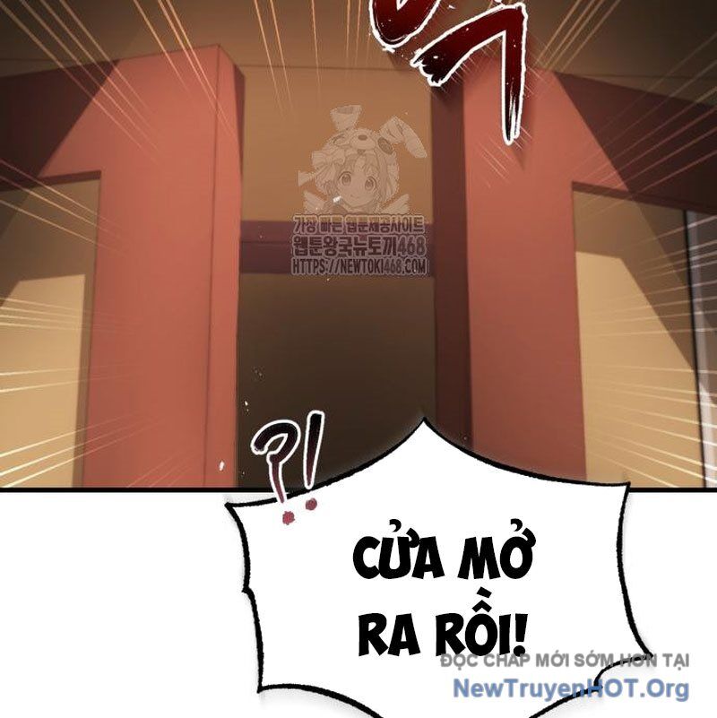 page_59
