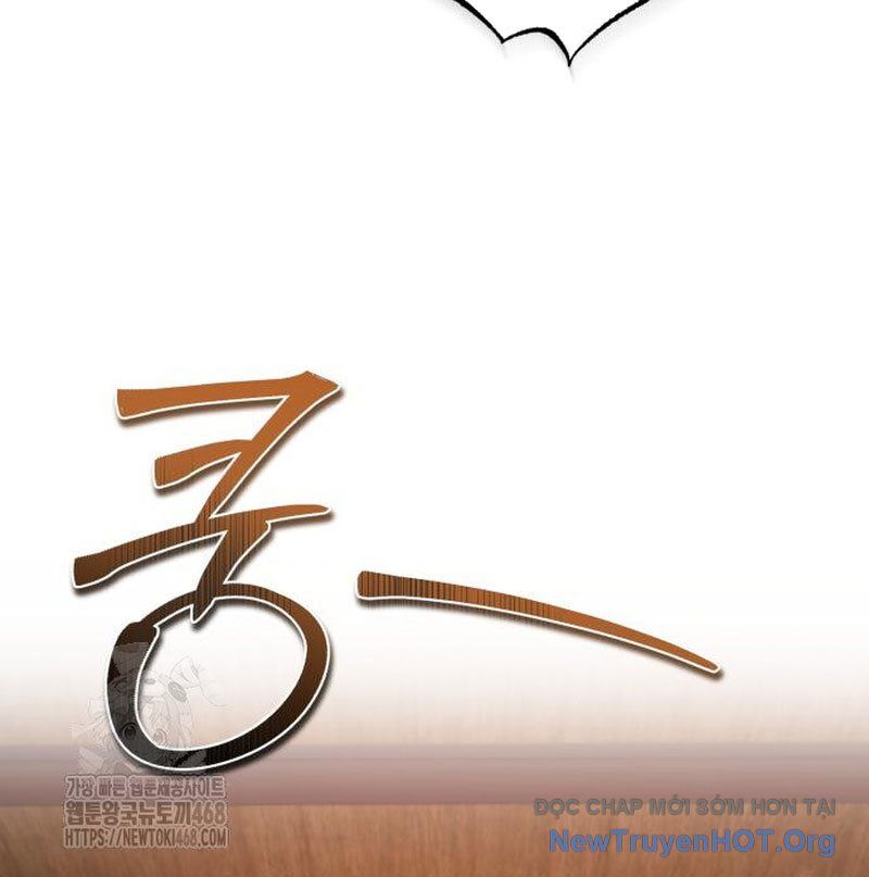 page_60