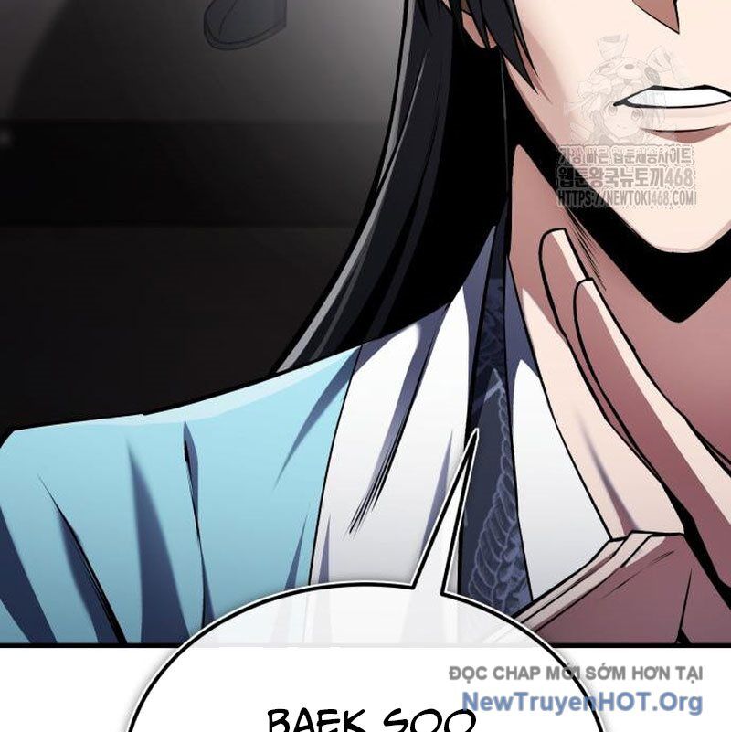 page_63
