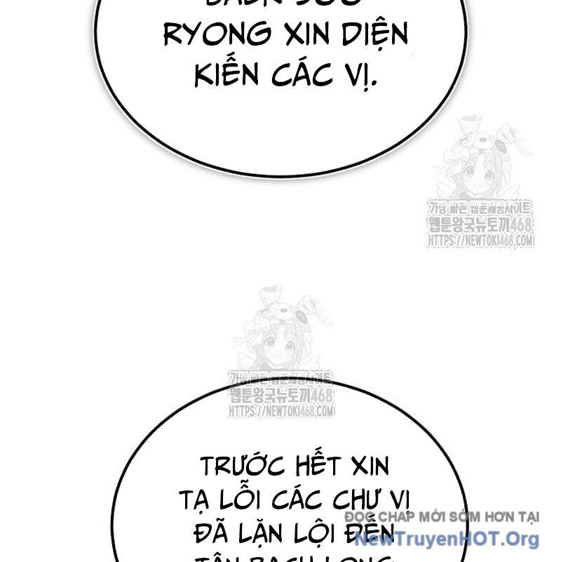 page_64