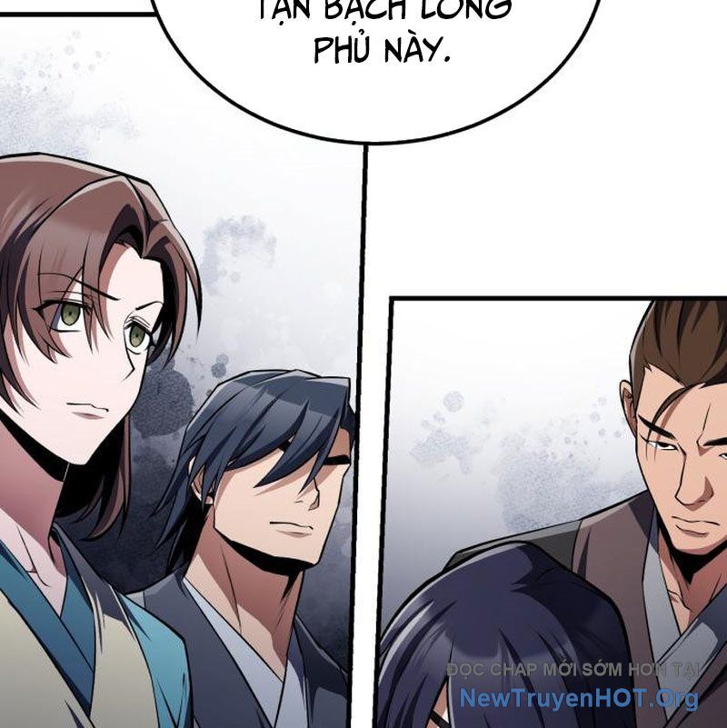 page_65