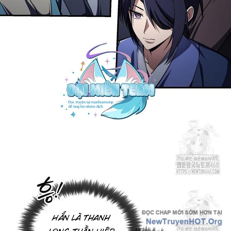 page_66