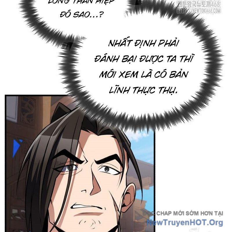 page_67