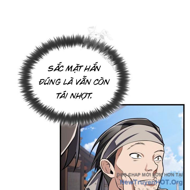 page_69
