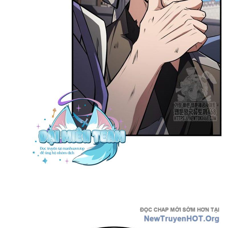 page_70
