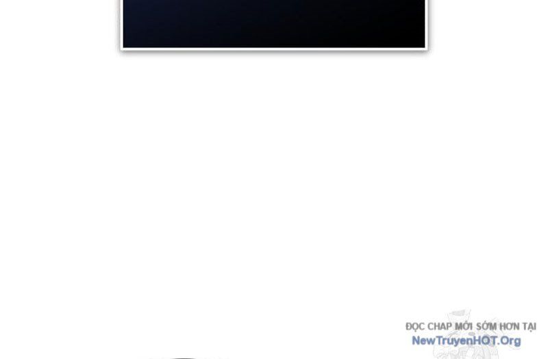 page_73