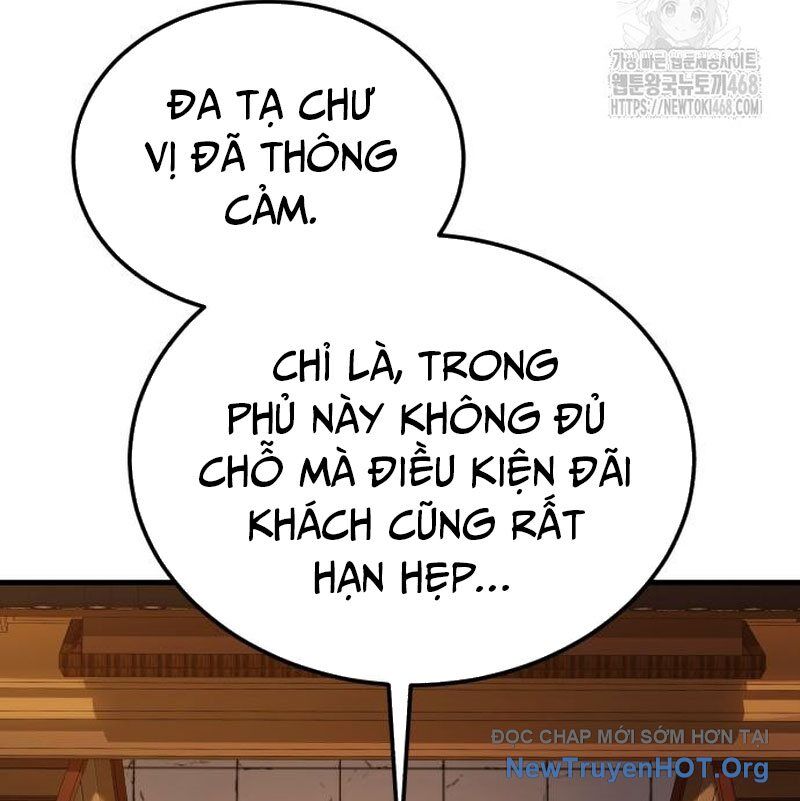 page_74