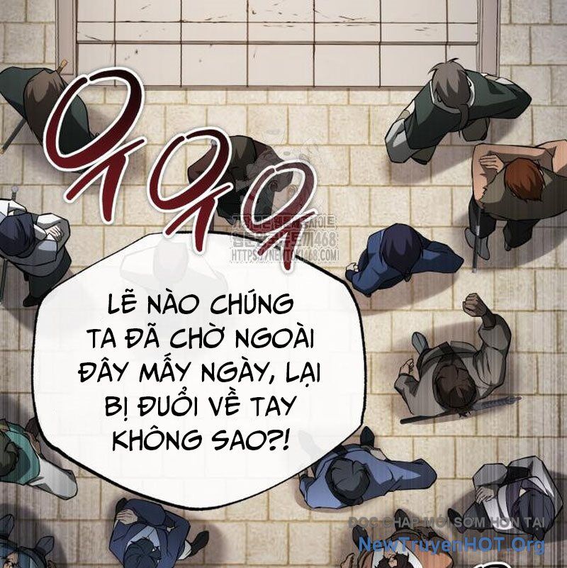 page_76