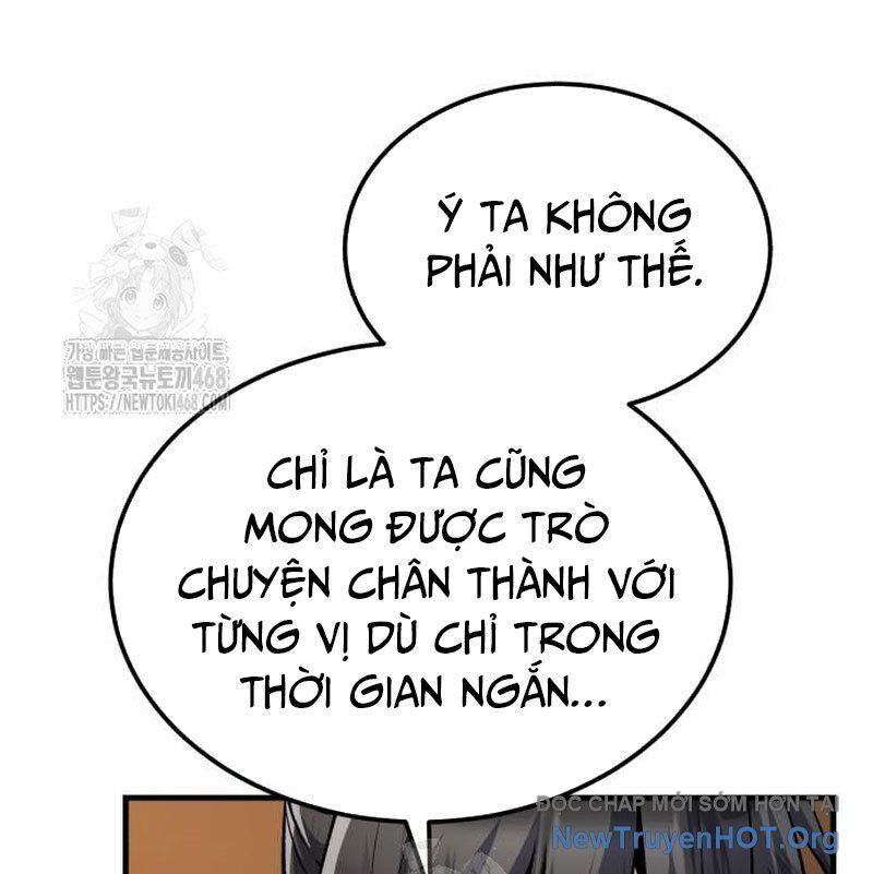 page_78