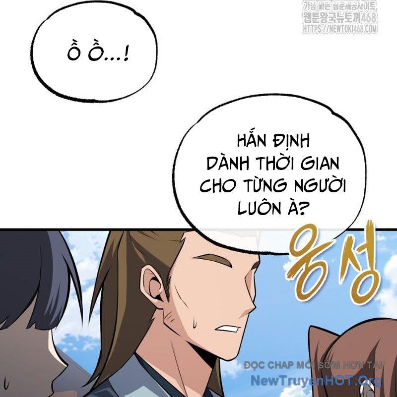 page_81