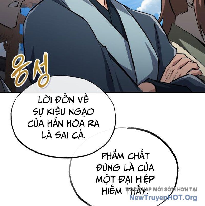 page_82