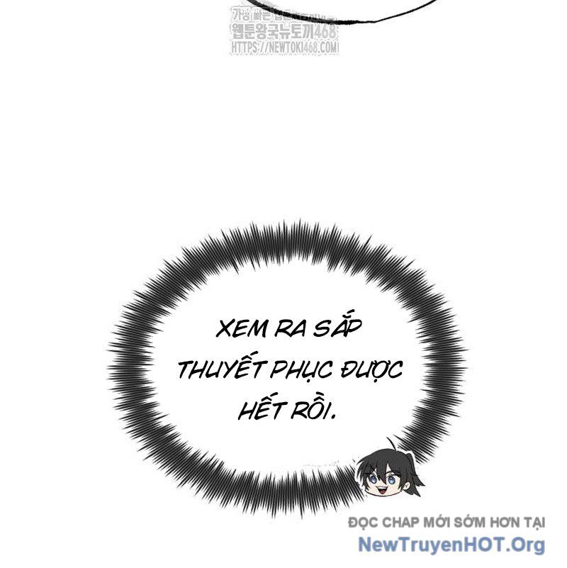 page_83