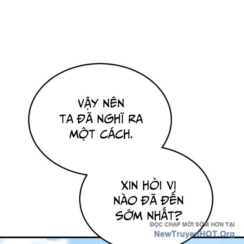 page_84