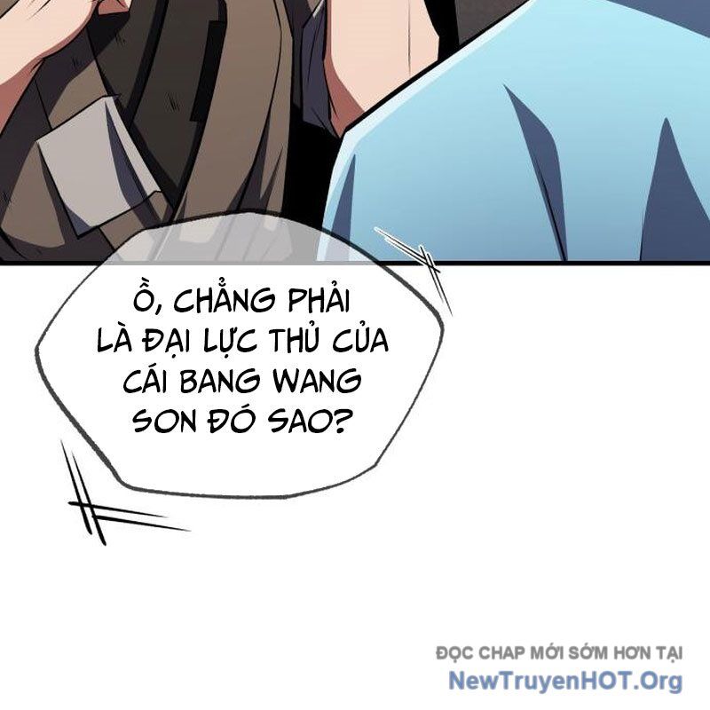 page_86